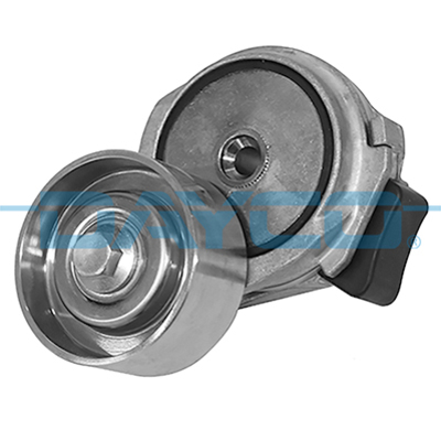RIEMSPANNER TG D20 OEM DAYCO